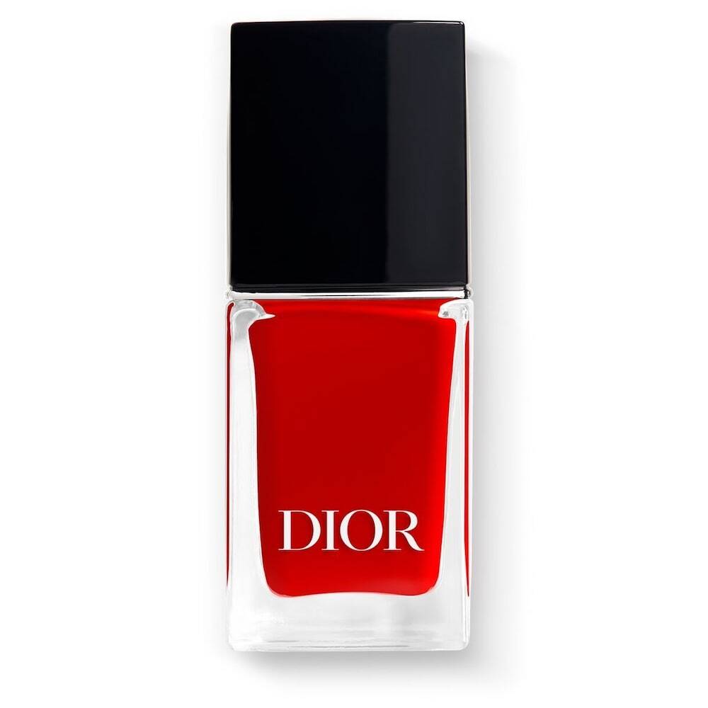 Christian Dior Dior Vernis