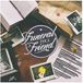 Chapter Funeral For A Friend - Chapter And Verse