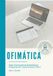 Manual ADIF Manual Ofimática