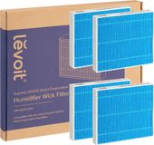 Levoit Sada pro Superior 6000S, 4 pièces