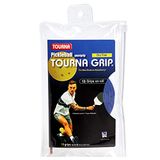 Pickleball Tourna Grip Overgrip voor Pickleball Paddles.