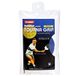 Pickleball Tourna Grip Overgrip voor Pickleball Paddles.