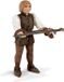 Schleich Schildknaap 70029
