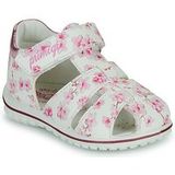 Primigi Platte sandalen BABY SWEET
