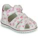 Primigi Platte sandalen BABY SWEET