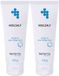 Bipharma Koelzalf Tube Los - 2 x 100 gr - Voordeelverpakking