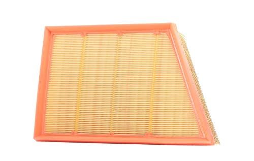 MANN-FILTER C 29 006 Luchtfilter