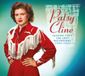 Imagine Patsy Cline - Imagine That: The Lost Recordings 1954-1963 (CD)