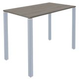 Simmob Gaya Hoge tafel 140x105x60 cm