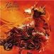 Flamenco NUTEK Flamenco Mania [Compiled by Painkiller]