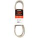MAXPOWER V-riemen 347609, versterkt met kevlar, 5/8" x 64" - 5L640 - buitenlengte L(a) 1620 mm.