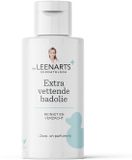Drs. Leenarts Badolie - 100 ml