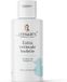 Drs. Leenarts Badolie - 100 ml