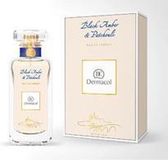 Dermacol Eau De Parfum / 50 / Mannen