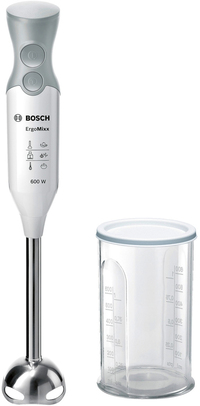 Bosch MSM66110