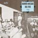 Sonic Rendezvous Barnes-Bocage Big Five - Barnes-Bocage Big Five 1954 (CD) (Remastered)
