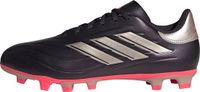 adidas Performance Copa Pure 2 Club Flexible Ground Voetbalschoenen - Unisex - Paars - Maat 44