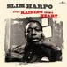 Sings Slim Harpo Sings Raining in My Heart