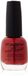 FABY nagellak Hibiscus Bloom, 15 ml