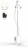 SteamOne EUH2020W Kledingstomer - 1900 W - Wit
