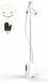 SteamOne EUH2020W Kledingstomer - 1900 W - Wit