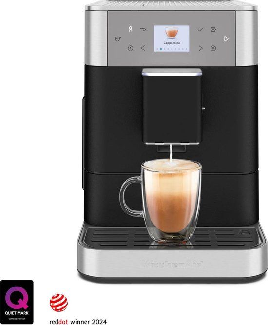 KitchenAid KF6
