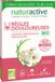 Naturactive Menstruations douloureuses Biologique 10 Capsules