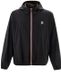 INVICTA Claude Veste Noir