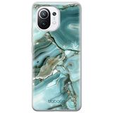 ERT GROUP mobiel telefoonhoesje voor Xiaomi 11 origineel en officieel erkend Babaco patroon Abstract 003 optimaal aangepast aan de vorm van de mobiele telefoon, hoesje is gemaakt van TPU
