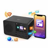 Camry CR1918 Internetradio