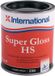 International Super Gloss HS (750 ml, Thames Green 239)