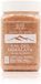 Sys Badzout - Himalaya - Body Scrub - 100% Natuurlijk Mineraalzout - 400g