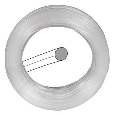 Einhell 3436651 - Accessoire voor struikmaaier & grastrimmer - wit