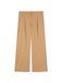 Oltre Broek beige