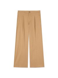 Oltre Broek beige