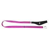 Jack And Vanilla - Expedition Verstelbare Leiband - Fuchsia - 25mm x 200cm