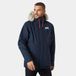 Helly Hansen Coastal 3.0 Parka Blauw M Man