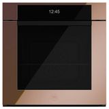 Bertazzoni Icecat FMOD6117CTM3