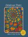 Kaleidoscope Dreams: Patterns to Soothe the Mind