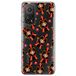 ERT GROUP mobiel telefoonhoesje voor Huawei P30 origineel en officieel erkend Disney patroon Jafar 002