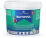 Ichi Pond Bactopool 5 kg