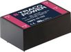 TracoPower TMPS 10-124 Schakelnetvoedingsmodule 24 V/DC 0.41 A 10 W