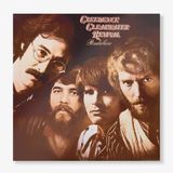 Pendulum Creedence Clearwater Revival Pendulum (LP) (Coloured Vinyl) (Remastered)