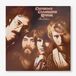 Pendulum Creedence Clearwater Revival Pendulum (LP) (Coloured Vinyl) (Remastered)