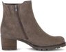 Gabor Enkellaarsjes 8032.01 Taupe