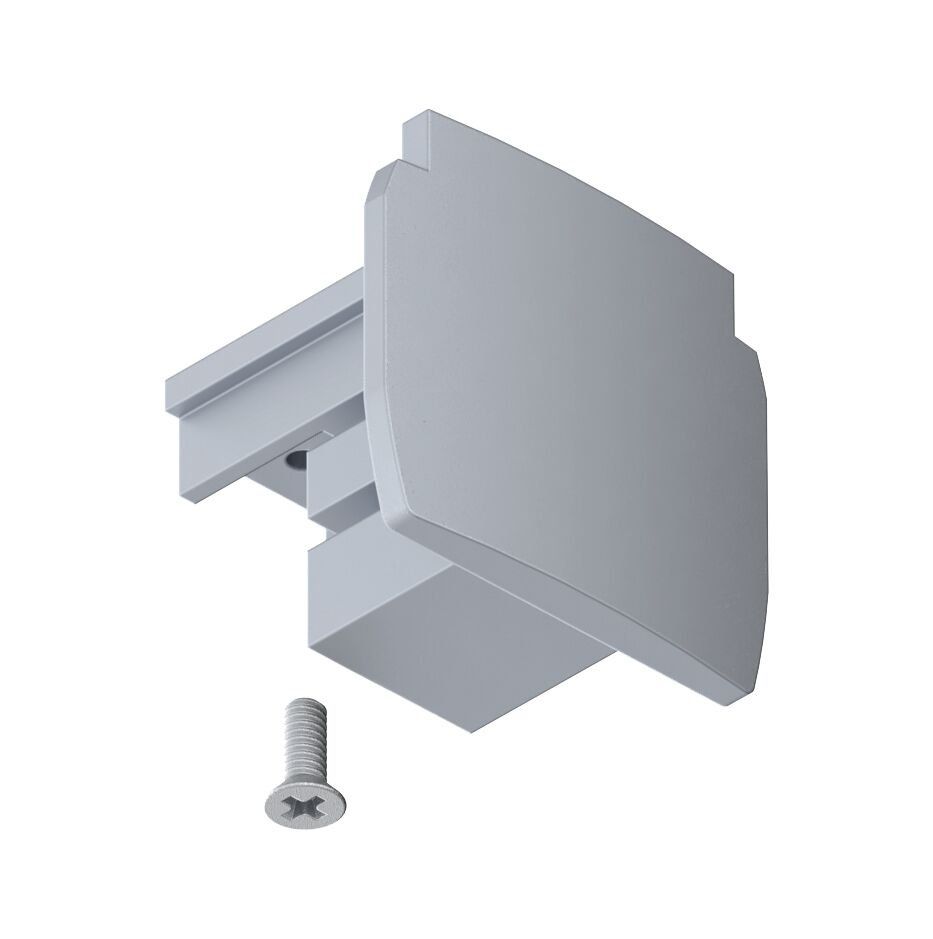 Paulmann 91382 Lampbevestiging & -accessoire Zilver