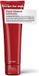 Recipe For Men Milde en Diepreinigende Face Wash - Reinigingsgel 100ml