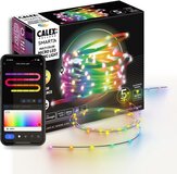 Calex Smart Micro LED Strip - 5M - RGBIC - App Controlled