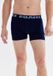 ENDURANCE Boxer Shorts Burke