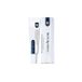 Dermall Matrix Stratum Basale Crème réparatrice 50ml